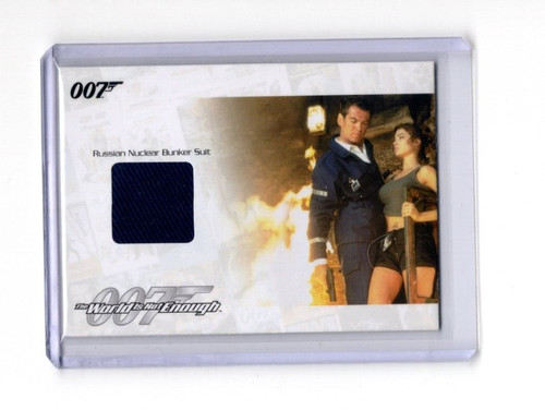 2011 james bond mission logs - james,