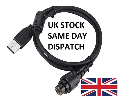 Usb programming cable for - programming,