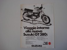 advertising Advertising 1974