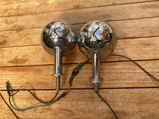 Yamaha FS1E  YAS1 183-88830-20