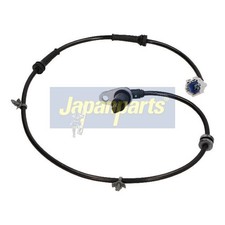 Fits JAPAN PARTS / QUALITY