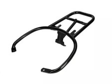 Vespa GTS 125 ie Super 4V E3