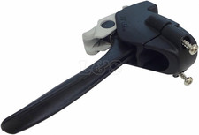 Control Level Fits Camon Turf Cutter TC07-12998-1