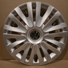 GENUINE VOLKSWAGEN CADDY GOLF