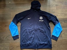 Chelsea FC Men’s Blue