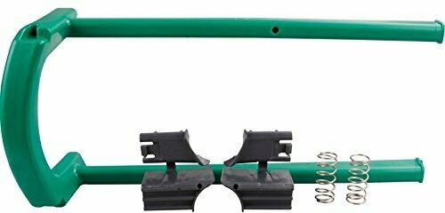 Thetford pull out handle - pull-out,