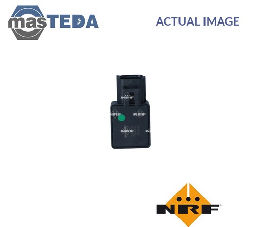 708005 sensor exhaust pressure - 708005,