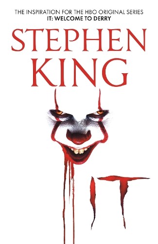 The classic book from - it:,