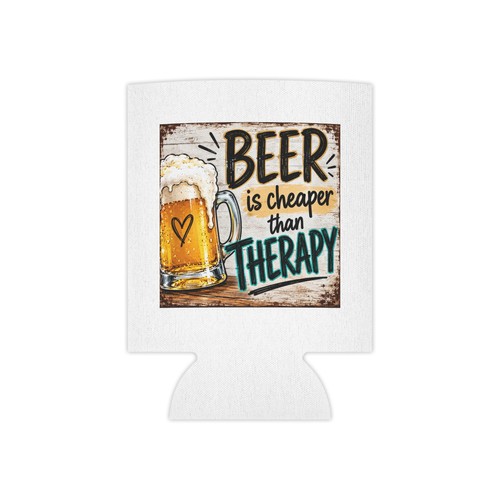 Beer cheaper than - is,