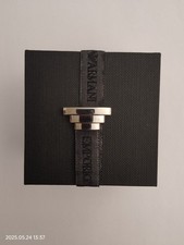 Emporio Armani Vintage Mens
