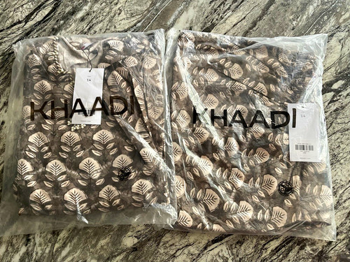 Bnwt pakistani designer - bnwt,