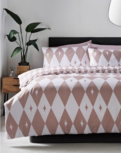 New pink white - pink, &