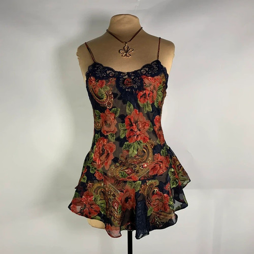 Vintage victoria s - vintage, 80’s