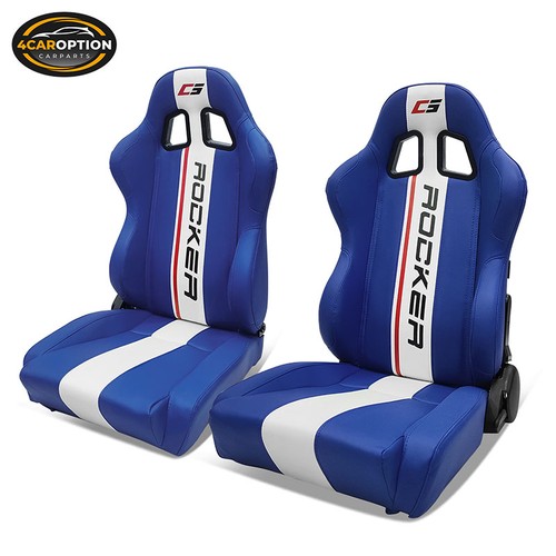 Universal reclinable pair - universal,