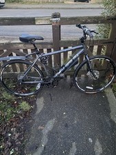 Men’s Carrera Subway 8