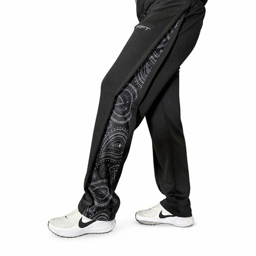 Drft streetwear trousers - streetwear,