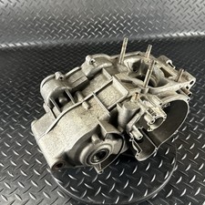 ♻️ APRILIA RS 125 - ROTAX