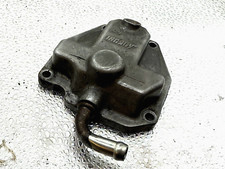 YAMAHA VIRAGO 535 XV535  CARB