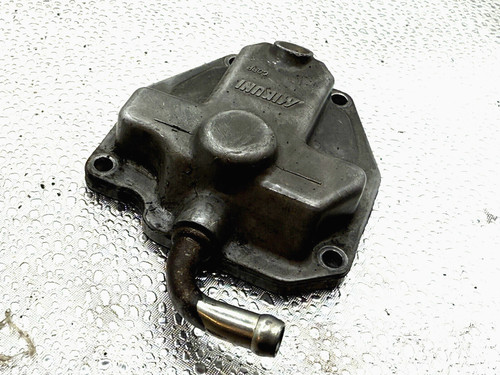 Yamaha virago 535 xv535 carb - virago,