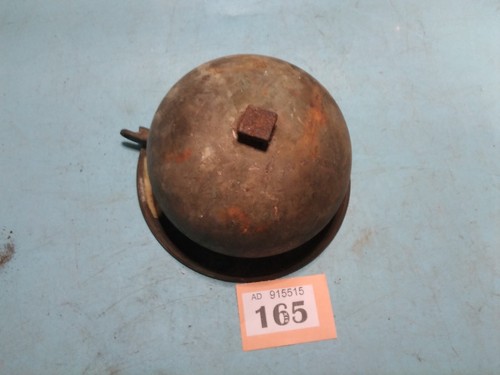 Antique brass shop - antique, wall