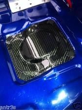  Fuel Pump Cover Mitsubishi