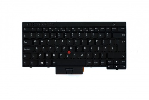 Original 04x1269 lenovo - 04x1269,