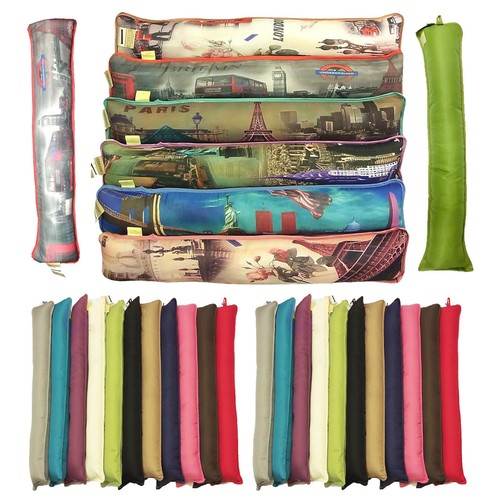 Fabric giant jumbo - fabric, size