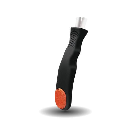Reaper manual skate sharpener - reaper,
