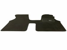 OLPRO Campervan Front Cab Mat