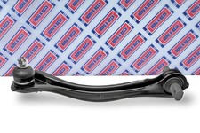 BORG & BECK BCA5801 Wheel