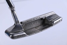 Ping Karsten Original Anser 4