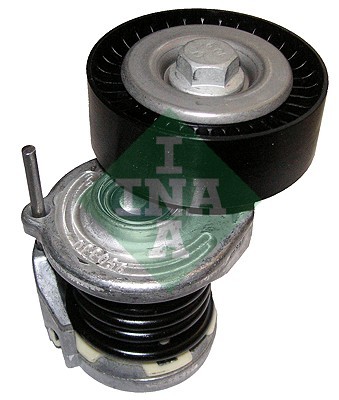 Ina 534 0164 belt tensioner - 0164, 10