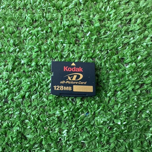 512mb high speed kodak - 512mb, xd