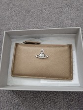 Vivienne Westwood Brown