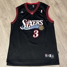 Adidas Philadelphia Sixers