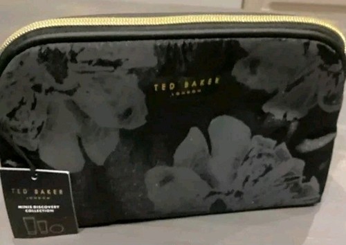 Ted baker minis - ted,