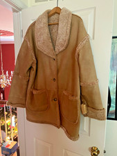 Vintage NEW Bloomingdale's