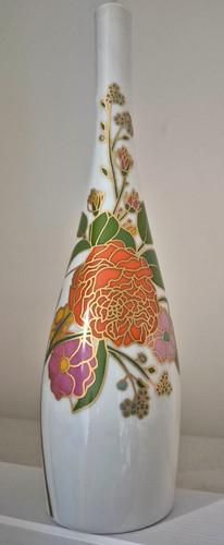 Beautiful rosenthal antique - rosenthal,