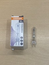Osram 35w Powerball metal