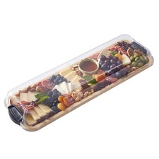 Faberware Large Build-a-Board