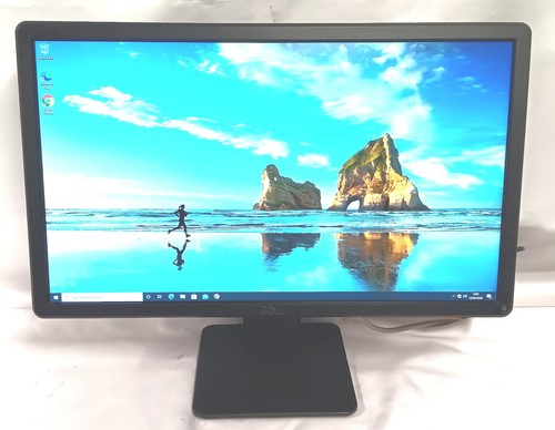 Dell e2214hb inch full - dell,