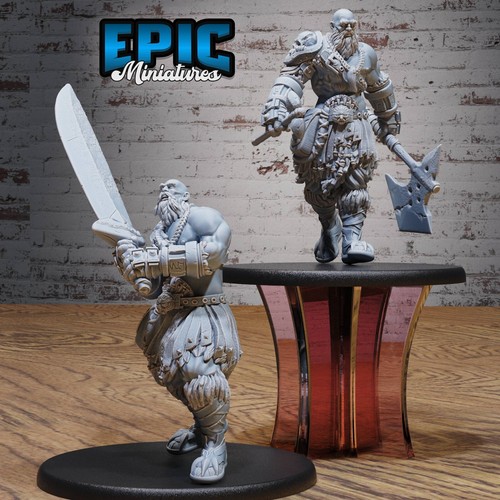 Epic miniatures 28mm half - miniatures,