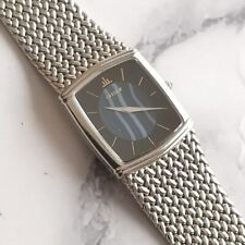 Seiko Credor Ladies Quartz