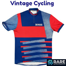 VINTAGE TRICOT DU ROCKERS