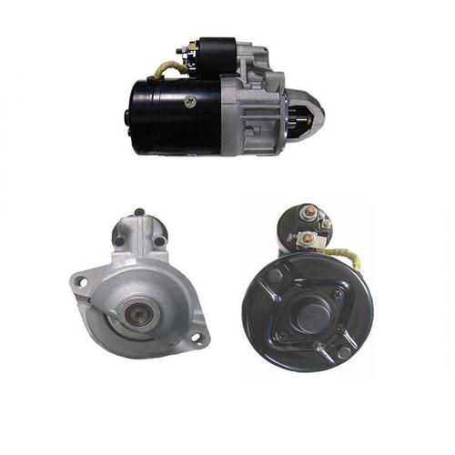 Fits mercedes 208d - fits, (601)