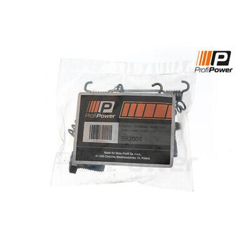 Profipower 9b2004 accessory - profipower,