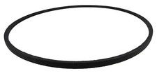 Cutter Blade Deck Belt Fits Castel Garden F72, XF130 & Mountfield 1228 135061423