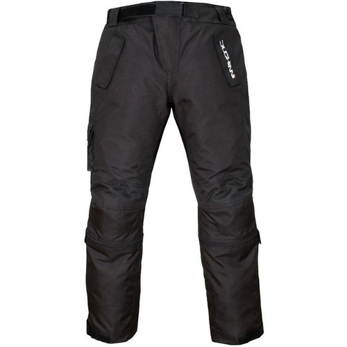 Duchinni imola kids motorcycle - duchinni,