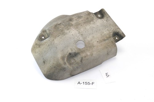 Bmw 1100 259 engine - bmw,