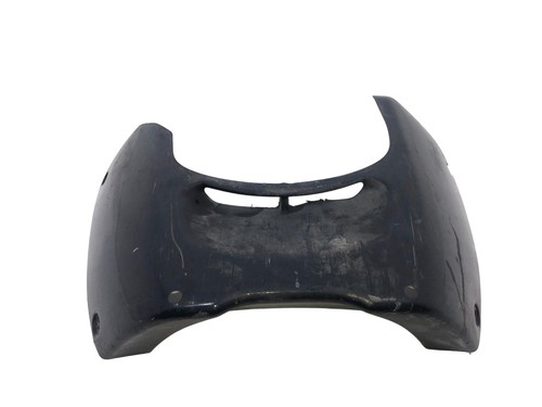 Bmw 850 1998 2001 - 1998, fairing
